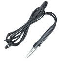 Запасний паяльник Mechanic HK-908AA, 60 Вт, 5pin