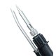 Запасний паяльник Mechanic HK-908AA, 60 Вт, 5pin