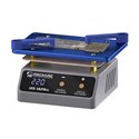 Платформа для попереднього підігріву Mechanic iX5 Ultra, 40-260 С