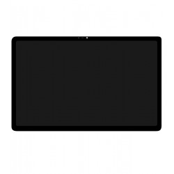 Дисплей для Lenovo Tab P11, Tab P11 Plus, черный, без рамки, J606, J607, J616, J6C6 Дисплей для Lenovo Tab P11, Tab P11 Plus, черный, без рамки, J606, J607, J616, J6C6