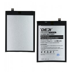 Акумулятор Deji EB-BA226ABY для Samsung A226 Galaxy A22 5G, Li-ion, 3,85 B, 5000 мАч