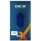 Аккумулятор Deji EB-BA226ABY для Samsung A226 Galaxy A22 5G, Li-ion, 3,85 B, 5000 мАч