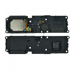 Звонок для Xiaomi Redmi Note 14 Pro 4G, в рамке