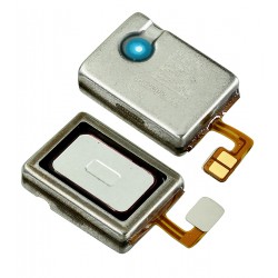 Динамик для Xiaomi 13, 13 Pro, 14T, 14T Pro, Poco X7 Pro, Redmi Note 14 4G, Redmi Note 14 5G, Redmi Note 14 Pro 4G, Redmi Note 14 Pro 4G, Redmi Note 14 Pro 5G, Redmi Note 14 Pro 5G, Redmi Not... Динамик для Xiaomi 13, 13 Pro, 14T, 14T Pro, Poco X7 Pro, Redmi Note 14 4G, Redmi Note 14 5G, Redmi Note 14 Pro 4G, Redmi Note 14 Pro 4G, Redmi Note 14 Pro 5G, Redmi Note 14 Pro 5G, Redmi Not...