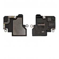 Динамик для iPhone 15 Pro, в рамке