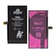 Аккумулятор Da Luxiang для Apple iPhone 12 mini, Li-ion, 3,82 B, 2727 мАч, увеличенная емкость, Original IC