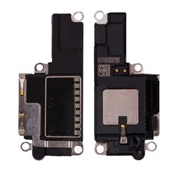 Звонок для Apple iPhone 15 Pro, в рамке