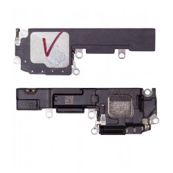 Звонок для Apple iPhone 16