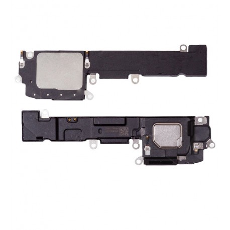 Звонок для Apple iPhone 16 Plus