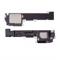 Звонок для Apple iPhone 16 Plus