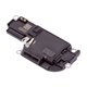 Звонок для Apple iPhone 16 Pro Max