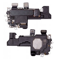 Динамик для Apple iPhone 16