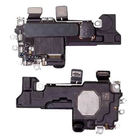 Динамик для Apple iPhone 16