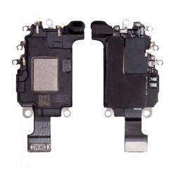 Динамик для Apple iPhone 16 Pro