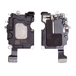 Динамік для Apple iPhone 16 Pro Max