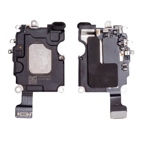 Динамик для Apple iPhone 16 Pro Max