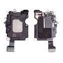 Динамик для Apple iPhone 16 Pro Max