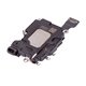 Динамик для Apple iPhone 16 Pro Max