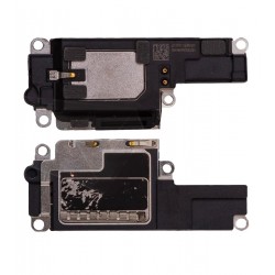 Звонок для iPhone 15 Pro Max, в рамке