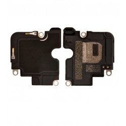 Динамик для iPhone 15 Pro Max, в рамке