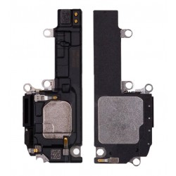 Звонок для Apple iPhone 15, в рамке