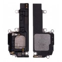 Звонок для Apple iPhone 15, в рамке