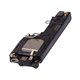 Звонок для Apple iPhone 15, в рамке