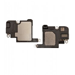 Динамик для Apple iPhone 14 Pro Max, в рамке