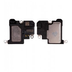 Динамік для Apple iPhone 14 Pro