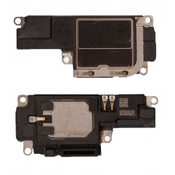 Звонок для Apple iPhone 14 Pro Max, в рамке