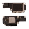 Дзвінок для Apple iPhone 14 Pro Max, в рамці
