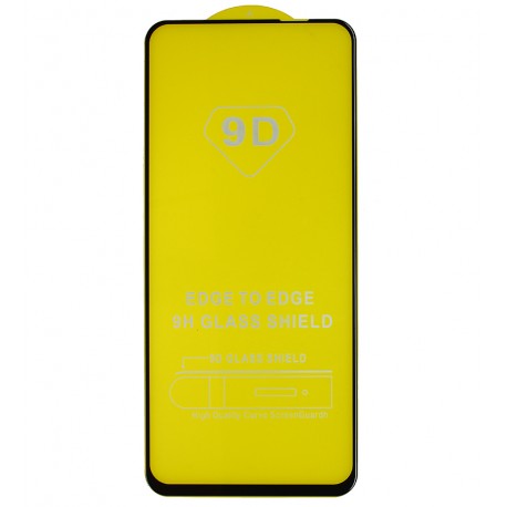 Захисне скло для Oppo A74, A94 4G, A94 5G, A95 4G, F19, F19 Pro, F19 Pro Plus 5G, Reno5 Lite, Reno5 Z, сумісне з чохлами, Full Glue, без упаковки Захисне скло для Oppo A74, A94 4G, A94 5G, A95 4G, F19, F19 Pro, F19 Pro Plus 5G, Reno5 Lite, Reno5 Z, сумісне з чохлами, Full Glue, без упаковки