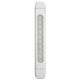 USB-ліхтарик у корпусі, на 10LED, 2in1 USB to Type-C