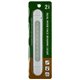 USB-ліхтарик у корпусі, на 10LED, 2in1 USB to Type-C