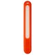 USB-фонарик в корпусе, на 12LED, 4W