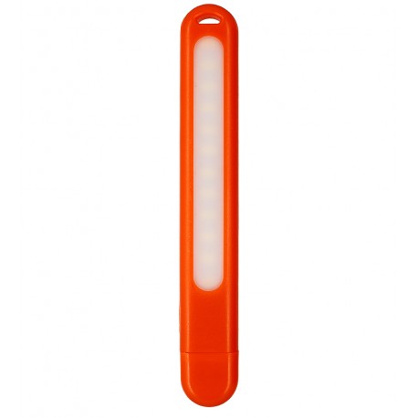 USB-фонарик в корпусе, на 12LED, 4W