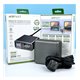 Зарядное устройство Acefast Z4 GaN PD218W USB+3Type-C US