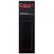Коврик для мышки GMS WT-5 с RGB подсветкой от USB 1,8м (800*300*4мм) (Черный)