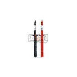 UNI-T UT-C06 Комплект измерительных щупов UNI-T UT-C06 Комплект измерительных щупов