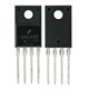 Микросхема KA5H0165RTU