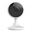 IP-камера видеонаблюдения Smarteye 702JD3F, Full HD 1920*1080, Wi-Fi, белая
