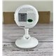 IP-камера видеонаблюдения Smarteye 702JD3F, Full HD 1920*1080, Wi-Fi, белая