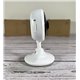 IP-камера видеонаблюдения Smarteye 702JD3F, Full HD 1920*1080, Wi-Fi, белая