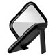 Кабель USB Hoco U114 Treasure box 6in1 3A 60W , черний