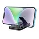 Кабель USB Hoco U114 Treasure box 6in1 3A 60W , черний
