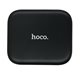 Кабель USB Hoco U114 Treasure box 6in1 3A 60W , черний