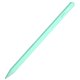 Стилус 2260 Universal Pen Magnetic