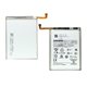 Аккумулятор EB-BA156ABY для Samsung A155 Galaxy A15, A156 Galaxy A15 5G, Li-ion, 3,85 B, 5000mAh, оригинал (PRC)
