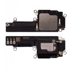 Звонок для Apple iPhone 14, в рамке