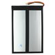 Аккумулятор U3295123PVUTL для Blackview Tab 11, Li-ion, 3,85 B, 8000mAh, оригинал (PRC)